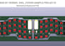 design custom mechanical keyboard pcbs and program firmware